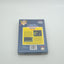Mega Man Collection - Brand new ( Rerpo )