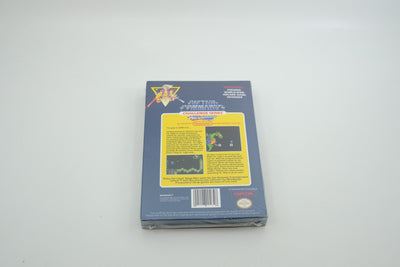 Mega Man Collection - Brand new ( Rerpo )