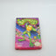 Battletoads – Complete in Box