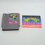 Battletoads – Complete in Box
