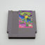 Battletoads – Complete in Box