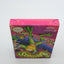 Battletoads – Complete in Box