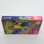 Battletoads – Complete in Box