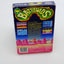 Battletoads – Complete in Box