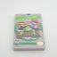 Ultimate Frogger Champion – Complete in Box ( Khan Games )