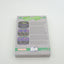 Ultimate Frogger Champion – Complete in Box ( Khan Games )