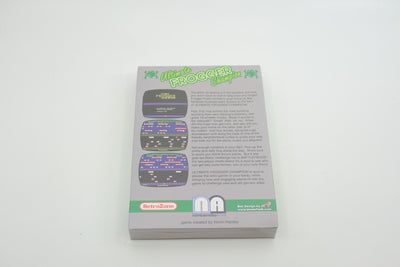 Ultimate Frogger Champion – Complete in Box ( Khan Games )