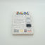 Study Hall – Complete in box ( REPRO )