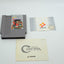 Contra – Complete in box