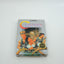 Contra – Complete in box