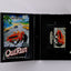 OutRun Sega Genesis Complete