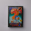 Sonic The Hedgehog 2 Sega Genesis Complete