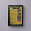 Sonic The Hedgehog 2 Sega Genesis Complete