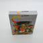 Contra – Complete in box