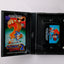 Sonic The Hedgehog 2 Sega Genesis Complete
