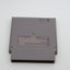 Mega Man 5 – Complete in box