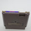 Mega Man 5 – Complete in box
