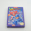 Mega Man 5 – Complete in box