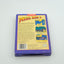 Mega Man 5 – Complete in box
