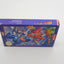 Mega Man 5 – Complete in box
