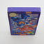 Mega Man 5 – Complete in box