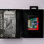 Ecco The Tides of Time Sega Genesis Complete