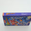 Mega Man 5 – Complete in box