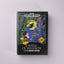 Castle of Illusion Sega Genesis Complete