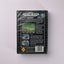 Castle of Illusion Sega Genesis Complete