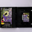 Castle of Illusion Sega Genesis Complete