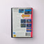 Castlevania: Bloodlines Sega Genesis Complete