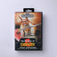 The Revenge of Shinobi Sega Genesis Complete