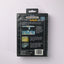 The Revenge of Shinobi Sega Genesis Complete