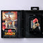 The Revenge of Shinobi Sega Genesis Complete