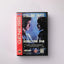 Demolition Man Sega Genesis Complete RetroGate - Your Gateway to Classic Gaming
