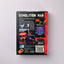Demolition Man Sega Genesis Complete RetroGate - Your Gateway to Classic Gaming