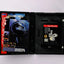 Demolition Man Sega Genesis Complete RetroGate - Your Gateway to Classic Gaming