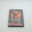 Silent Hill 4: The Room – Complete in Box