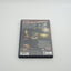 Silent Hill 4: The Room – Complete in Box