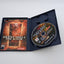 Silent Hill 4: The Room – Complete in Box