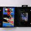 Air Buster Sega Genesis