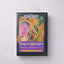 Dungeons & Dragons Warriors of the Eternal Sun Sega Genesis Complete RetroGate - Your Gateway to Classic Gaming