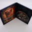 Silent Hill 4: The Room – Complete in Box