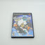 Tales of Legendia – Complete in Box
