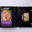 Dungeons & Dragons Warriors of the Eternal Sun Sega Genesis Complete RetroGate - Your Gateway to Classic Gaming