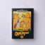 QuackShot Starring Donald Duck Sega Genesis Complete