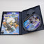 Tales of Legendia – Complete in Box