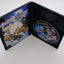 Tales of Legendia – Complete in Box