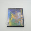 Mana Khemia Alchemists of Al-Revis – Complete in Box