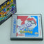 Pokémon TPP Version Red Anniversary Edition (Game Boy) – Fan-Made Reproduction / Homebrew